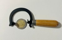 17696926290613-archettominiportaseghe40x40mmmicrosawframe