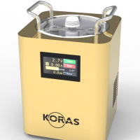 17696990751125-aquapolministarterkitgoldelettrolucidatura4pezzikorasaquapolminijewelryelectropolishingsystems