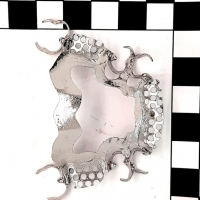 17696995399447-aquapolministarterkitgoldelettrolucidatura4pezzikorasaquapolminijewelryelectropolishingsystems