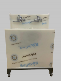 1770992612807-lavandino7055a2postiinmoplenconpompadimensionicm45x98handwashingfilter7055