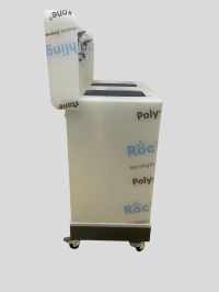 17709926163601-lavandino7055a2postiinmoplenconpompadimensionicm45x98handwashingfilter7055