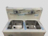 1770992618627-lavandino7055a2postiinmoplenconpompadimensionicm45x98handwashingfilter7055