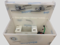 17709926224832-lavandino7055a2postiinmoplenconpompadimensionicm45x98handwashingfilter7055