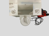 17709926275157-lavandino7055a2postiinmoplenconpompadimensionicm45x98handwashingfilter7055