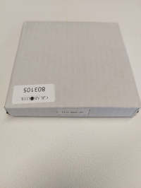 17718403465757-discoindiamanteperaffilareensetdiamonddiscensetforsharpeningtools