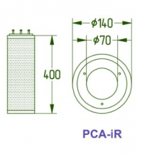 17720557766479-cartucciacarboniattivicca140x70x400