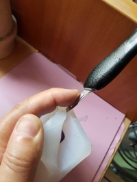 17720988434658-staffapercolatagommasiliconicaliquida