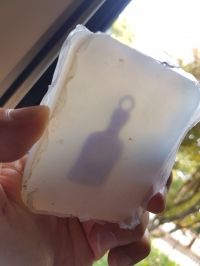 1772098843502-staffapercolatagommasiliconicaliquida