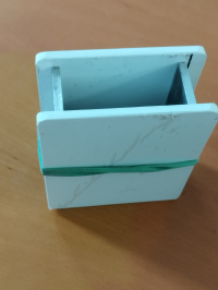 17721046870485-staffapercolatagommasiliconicaliquida70x100x35mm