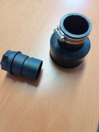 1772195020321-adattatoredicollegamentopermacchinelasermagicl3