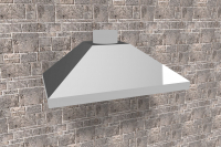 17730759203606-cappainacciaioinossidabilesteelhood