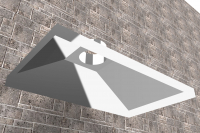 17730759203993-cappainacciaioinossidabilesteelhood