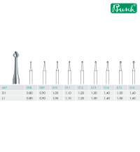 17744339342554-fresepavecutset447busch008016pavecutsetbusch447008016