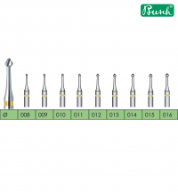 17744350400296-fresepavecutset447aubusch008016pavecutsetbusch447au008016
