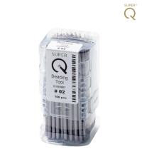 17746180696739-palettatoregranitoreinacciaiosuperqdan00an22originalsuperqsteelbeadingtools