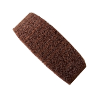 17751419599485-spazzolaruotalamellaretiposbidischotchbritediametromm100xlarghezza30