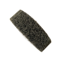 17751426974988-spazzolaruotalamellaretiposbiagrittveryfinediscotchbrytegreydiametromm100xlarghezza30