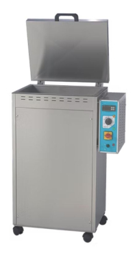 1775752743361-asciugatricevc25essiccatoreadariacaldaventiilata