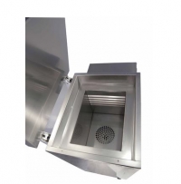 17757529720976-asciugatriceessiccatoreadariacaldaventiilata