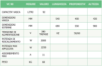17757534000922-asciugatricevc90essiccatoreadariacaldaventiilata