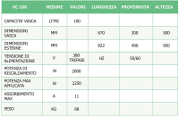17757538860615-asciugatricevc100essiccatoreadariacaldaventiilata