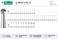 17758161003237-fresabuschacciaioapallafig1scatolada6pzgambomm235