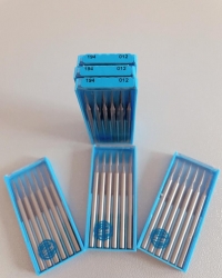 1776271396387-fresa194acciaioalanciaconprofiloafiammaatagliospaziato