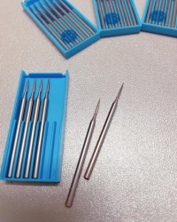 1776271396402-fresa194acciaioalanciaconprofiloafiammaatagliospaziato