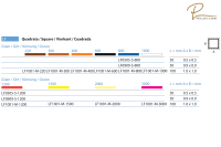 17763308089903-limaceramicaquadratalf1001mlunghmm100box10pzoriginalevallorbe