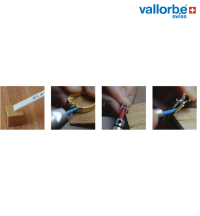 1776330812677-limaceramicaquadratalf1001mlunghmm100box10pzoriginalevallorbe