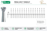17763406014707-fresabuschacciaiofig411cttwincutbuschconcavecutterconicaltwincutfig411ct