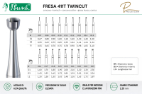 17763424597212-fresabuschacciaiofig411tbuschtwincutconcavecutterfig411t