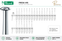 17763444550722-fresabuschacciaiolenticolarefig415scatolada6pzgambomm235