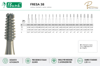 17764181119584-fresabuschacciaioconicatestapiattaafessurafig38scatolada6pz