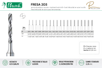 17766785065527-fresabuschacciaioeliocidalefig203scatolada6pzgambomm235