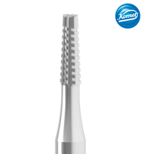 17766873082471-fresakometfig038acciaioconicataglioafessuramm05amm23kometref38mm06tomm23