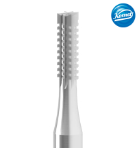 17766874291377-fresakometfig036acciaiocilindrotaglioafessuramisuramm06a23kometref36mm06tomm23