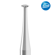 1776690317032-fresakometfig249acciaioperincastonaturaatagliokometburcuttersref249