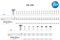 1776690317882-fresakometfig249acciaioperincastonaturaatagliokometburcuttersref249