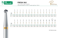 17767749340656-fresabuschapallaintungstenofig1auscatolada6pzgambomm235