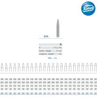 1776859412554-palettatoregranitoreinacciaiokometdan00an22conf10pezzikometsteelbeadingtools