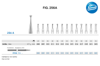 1776861929968-fresakometfig256aacciaiocoppadamismm08a23