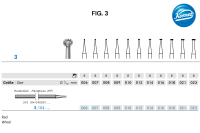 17768627603449-fresakometfig3acciaiodamm06amm23kometref3wheelmm06tomm23