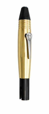 17770342045259-manipolorotativoforceoro235aforaredrillinghandpiece