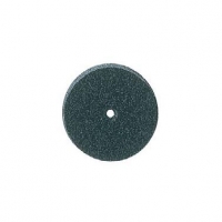 17770444827221-gomminosiliconicadiscogrigiaomm22x3