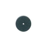 17770447485897-gomminosiliconicodiscogrigioomm16x3