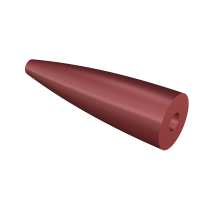 17773038435422-gomminoskellsiliconicoogivaredomm6x23conf10pezzi