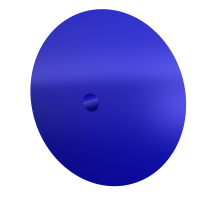 17773077921363-gomminolu2ksiliconicodiscolenticolarebluomm22x3conf10pezzi