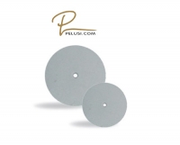 17773112984326-gomminosiliconicadiscobiancoomm22x3