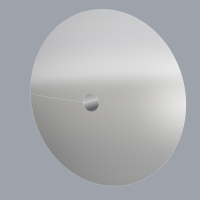 17773112984439-gomminor46s1bsiliconicadiscobiancoomm22x3conf10pezzi